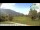 Webcam in Weißenbach bei Liezen, 6.7 km
