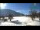 Webcam in Weißenbach bei Liezen, 6.5 mi away