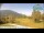 Webcam in Weißenbach bei Liezen, 20.3 km