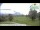 Webcam in Weißenbach bei Liezen, 7.9 km