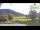 Webcam in Weißenbach bei Liezen, 7.9 km
