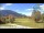 Webcam in Weißenbach bei Liezen, 7.9 km entfernt