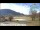 Webcam in Weißenbach bei Liezen, 6.5 mi away