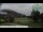 Webcam in Weißenbach bei Liezen, 16.6 km