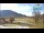 Webcam in Weißenbach bei Liezen, 24.6 km
