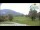 Webcam in Weißenbach bei Liezen, 17.1 km