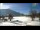 Webcam in Weißenbach bei Liezen, 6.6 mi away