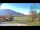 Webcam in Weißenbach bei Liezen, 9.8 mi away