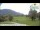 Webcam in Weißenbach bei Liezen, 17.1 km
