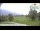 Webcam in Weißenbach bei Liezen, 25.3 km
