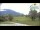 Webcam in Weißenbach bei Liezen, 17.1 km
