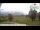Webcam in Weißenbach bei Liezen, 3 mi away