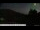 Webcam in Weißenbach bei Liezen, 1.2 mi away
