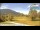 Webcam in Weißenbach bei Liezen, 25.3 km
