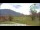 Webcam in Weißenbach bei Liezen, 6.7 km
