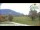 Webcam in Weißenbach bei Liezen, 17.1 km