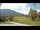Webcam in Weißenbach bei Liezen, 6.5 mi away
