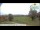 Webcam in Weißenbach bei Liezen, 6.5 mi away