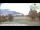 Webcam in Weißenbach bei Liezen, 6.6 mi away
