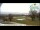 Webcam in Weißenbach bei Liezen, 17.1 km