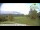 Webcam in Weißenbach bei Liezen, 6.5 mi away