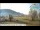 Webcam in Weißenbach bei Liezen, 7.9 km entfernt
