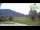 Webcam in Weißenbach bei Liezen, 6.7 km entfernt