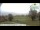 Webcam in Weißenbach bei Liezen, 6.5 mi away