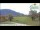 Webcam in Weißenbach bei Liezen, 7.9 km