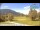 Webcam in Weißenbach bei Liezen, 7.5 km