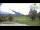 Webcam in Weißenbach bei Liezen, 24.6 km