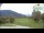 Webcam in Weißenbach bei Liezen, 15.3 km