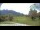 Webcam in Weißenbach bei Liezen, 5.9 mi away