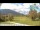 Webcam in Weißenbach bei Liezen, 17.2 km