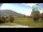 Webcam in Weißenbach bei Liezen, 12.3 km