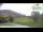 Webcam in Weißenbach bei Liezen, 24.6 km