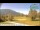 Webcam in Weißenbach bei Liezen, 2.9 mi away