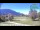 Webcam in Weißenbach bei Liezen, 16.9 km entfernt