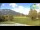 Webcam in Weißenbach bei Liezen, 7.5 km