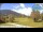 Webcam in Weißenbach bei Liezen, 7.5 km