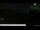 Webcam in Weißenbach bei Liezen, 6.6 mi away
