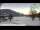 Webcam in Weißenbach bei Liezen, 9.5 mi away