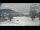 Webcam in Weißenbach bei Liezen, 24.6 km