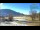Webcam in Weißenbach bei Liezen, 9.5 mi away
