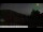 Webcam in Weißenbach bei Liezen, 7.5 km