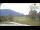 Webcam in Weißenbach bei Liezen, 7.5 km