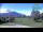 Webcam in Weißenbach bei Liezen, 16.9 km entfernt