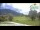 Webcam in Weißenbach bei Liezen, 7.9 km