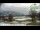Webcam in Weißenbach bei Liezen, 17.1 km