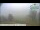 Webcam in Weißenbach bei Liezen, 6.5 mi away